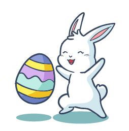 bunny