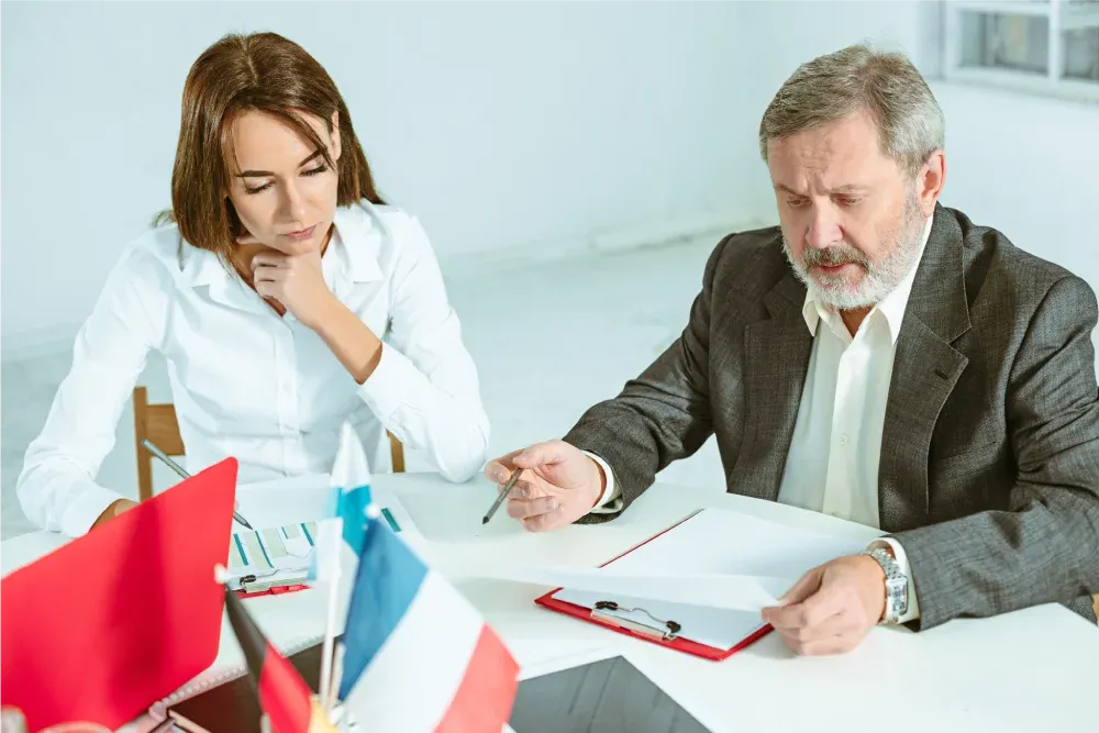 Bad Faith Insurance Claim Lawyers