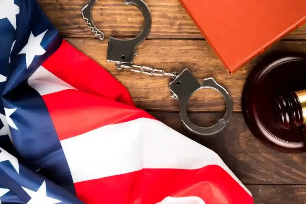 Understanding Knife Laws in New York