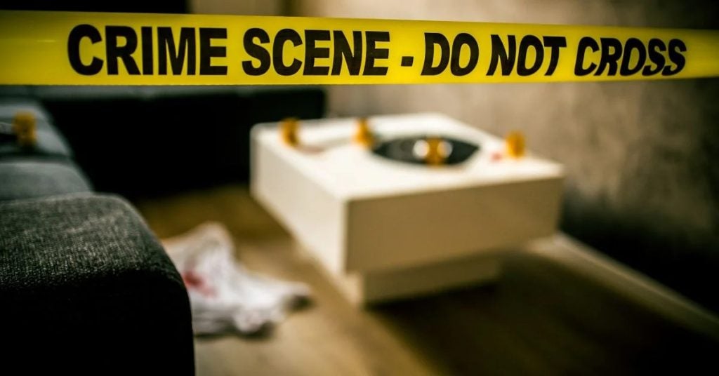 What Happens If You Kill Someone in Self-Defense in New York?