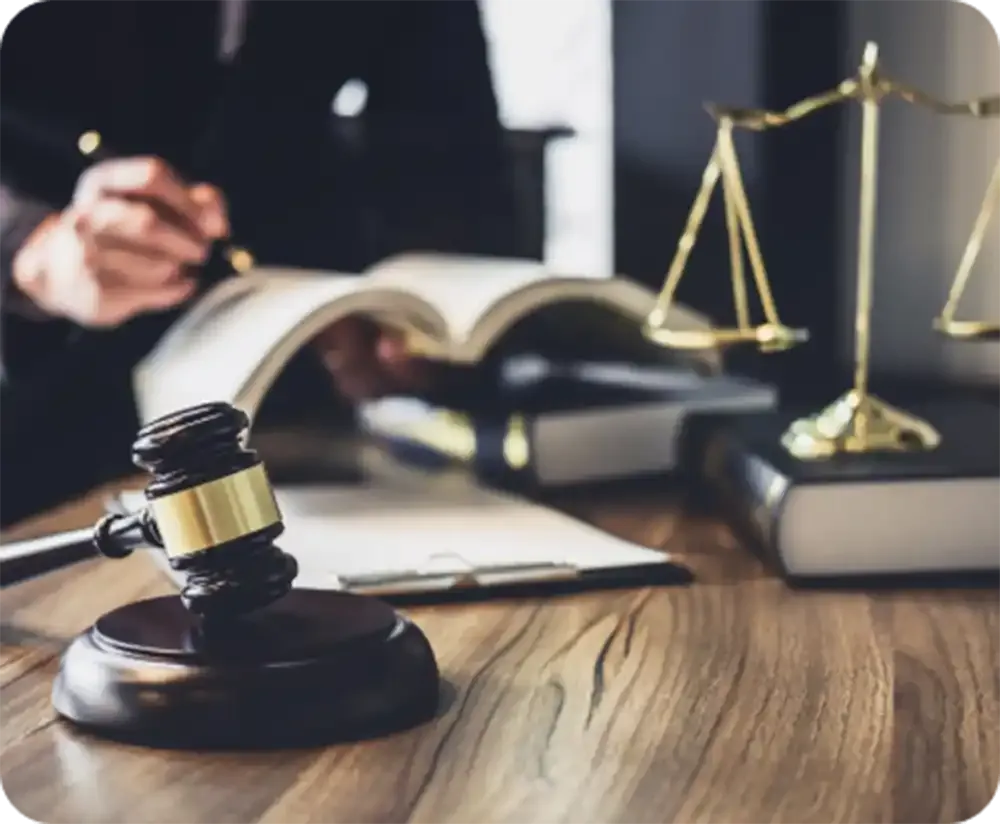 Frequently Asked Personal Injury Questions