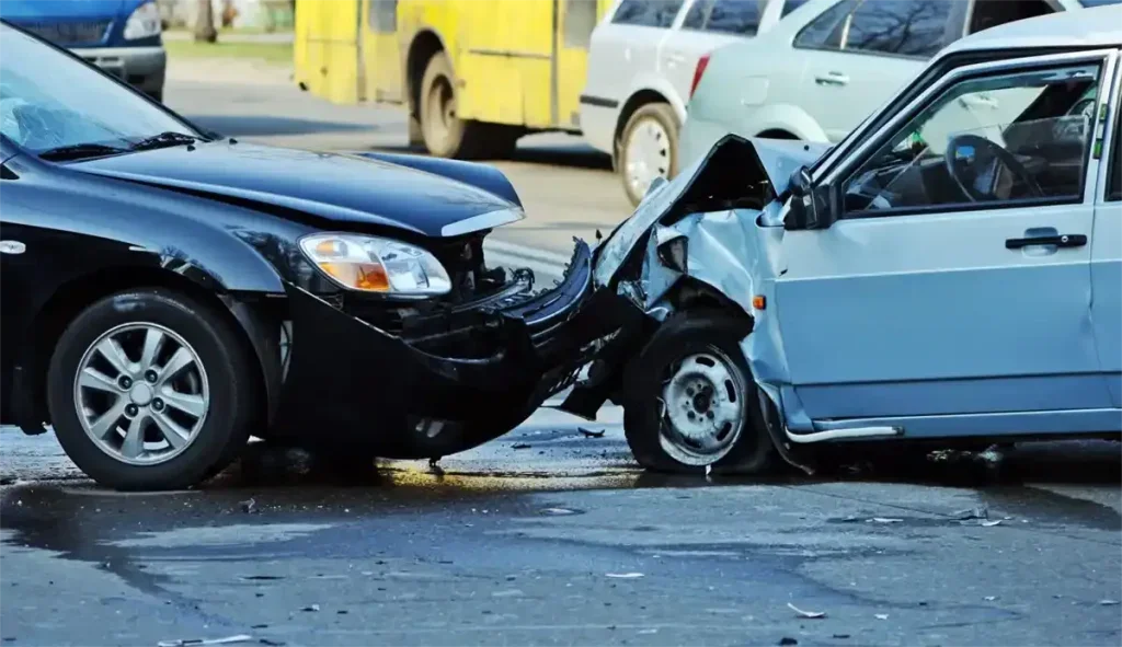 Common personal injury questions in New York State