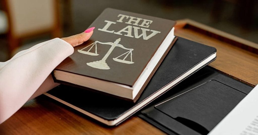 How to Hire the Best Workers’ Comp Attorney Near Me