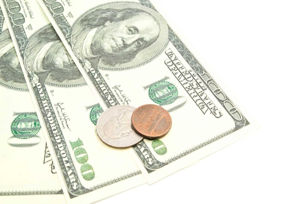 Common labor law questions in New York State