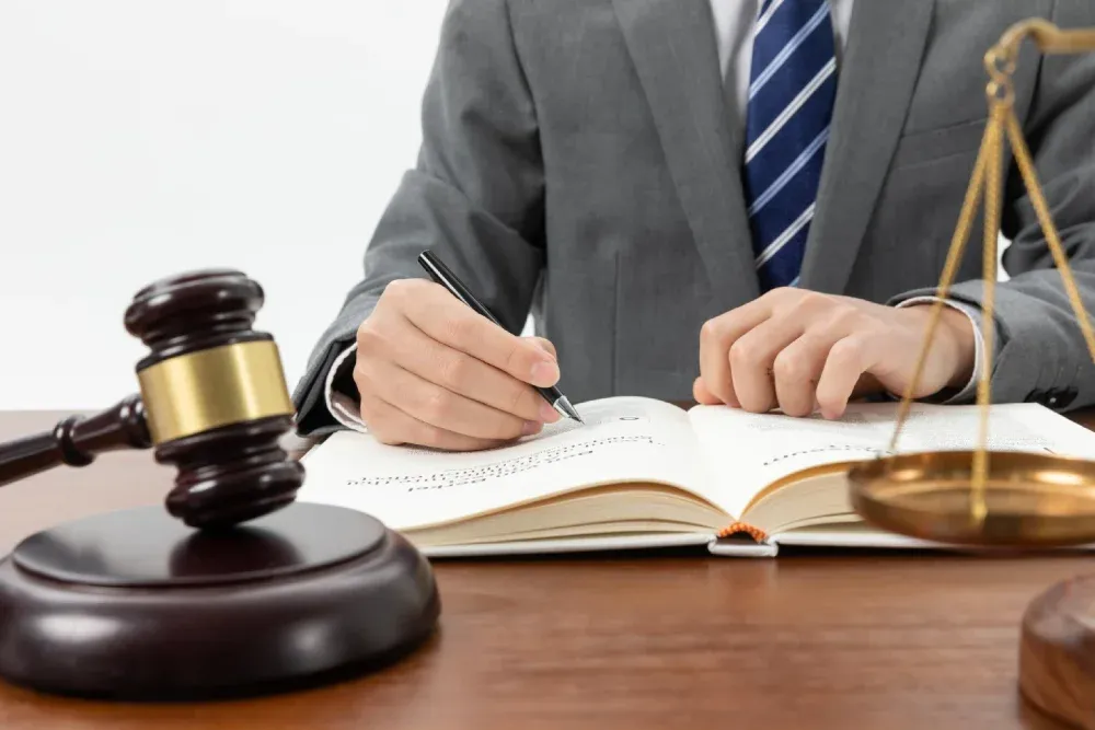 How to Find the Right Attorney for Racial Discrimination Cases