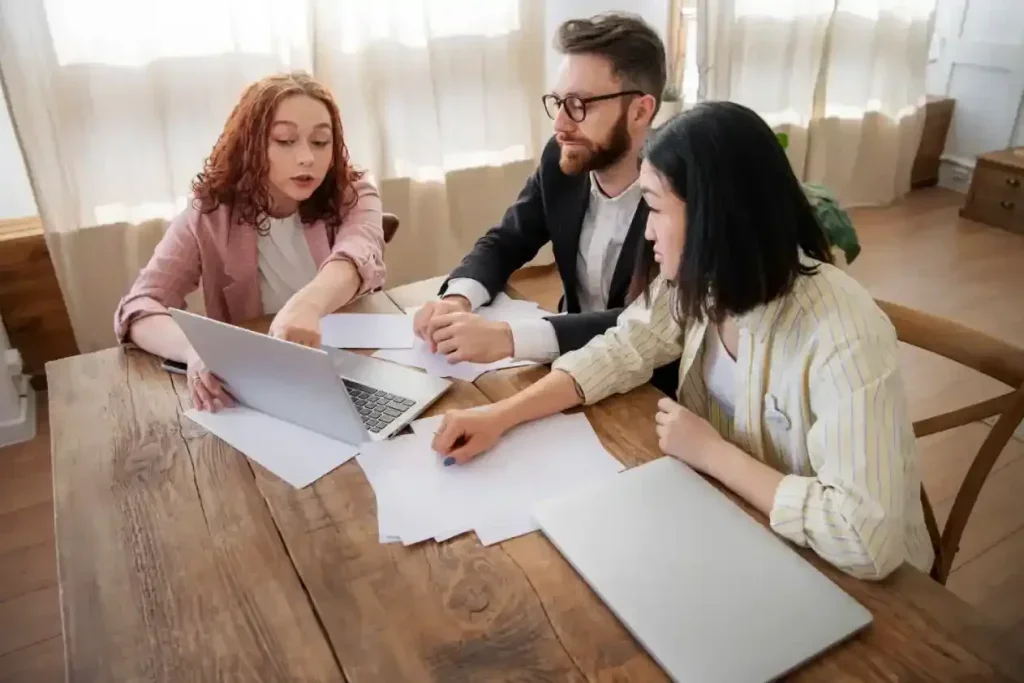 Do I Need Home Property Damage Lawyers?