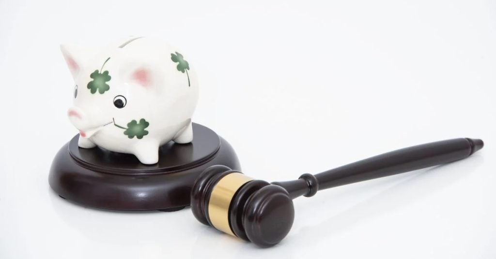How Much Does a Lawyer Take in a Settlement? Legal Fees Explained