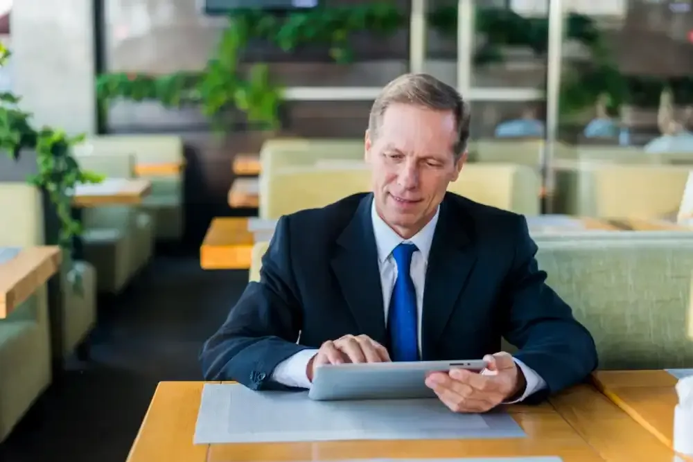 Where Can I Find the Best Work-Related Injury Lawyer Near Me?