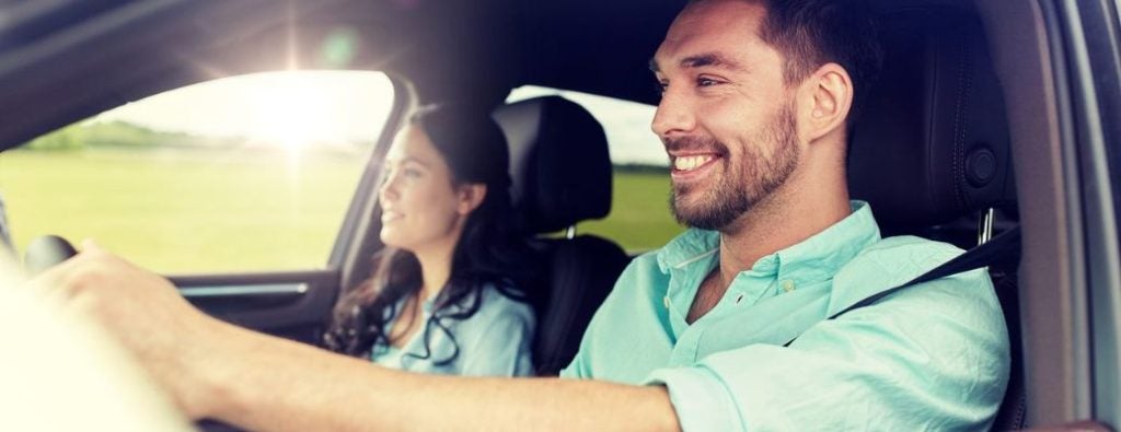 Essential Tips for Safe