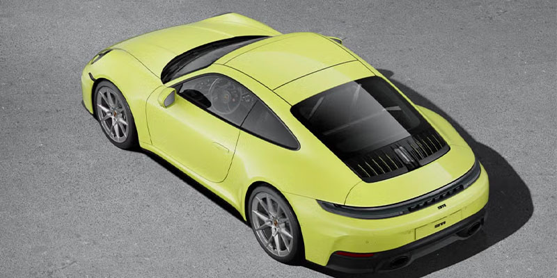 T-Hybrid Technology