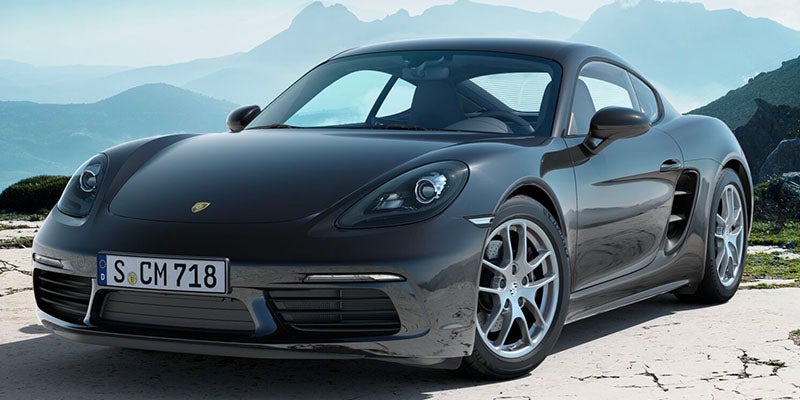 Electric Vehicle Performance