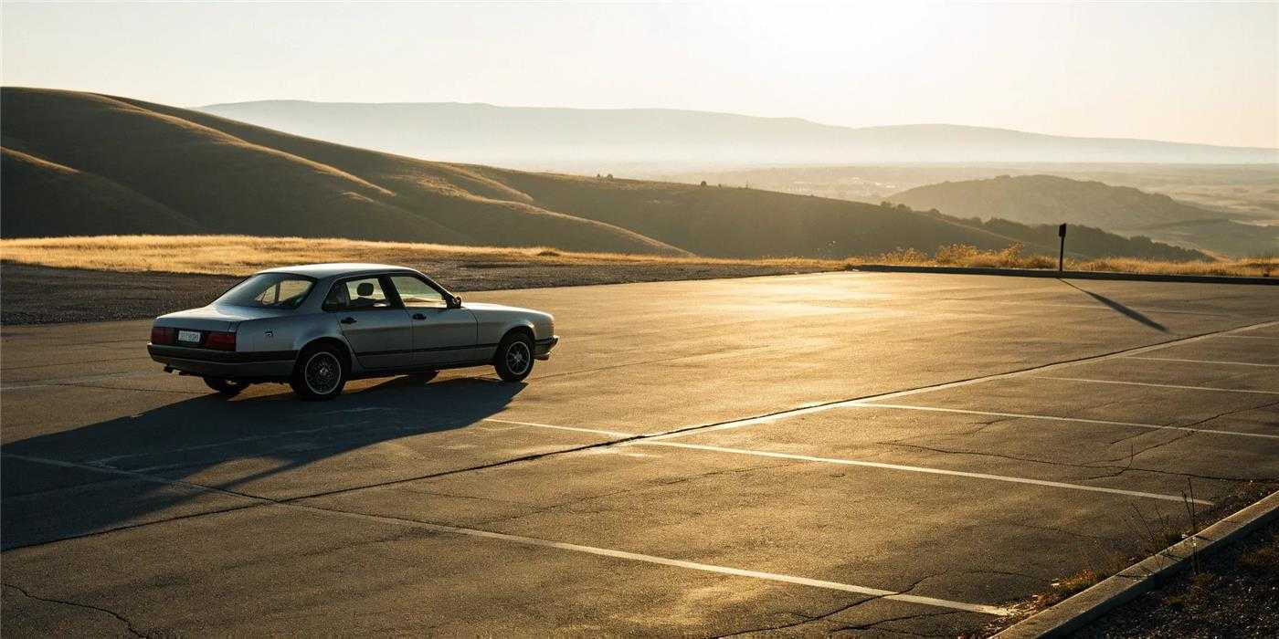 Used Car Values Accurately 