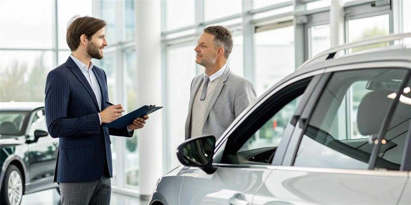 What Is a Soft Pull Auto Loan Pre-Approval?