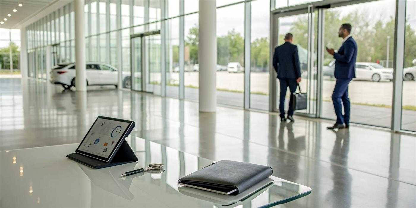 How to Find the Value of My Trade In Car