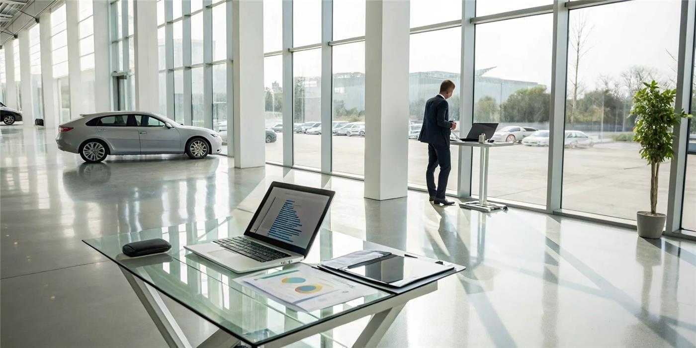 What Is an Edmunds Car Value? A Complete Guide