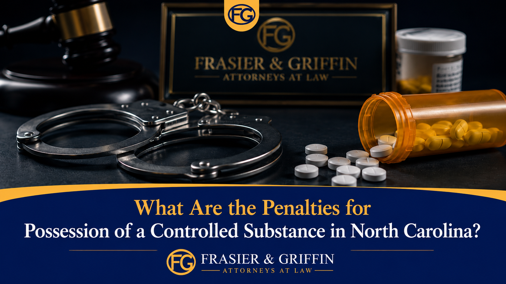 pills-and-handcuff