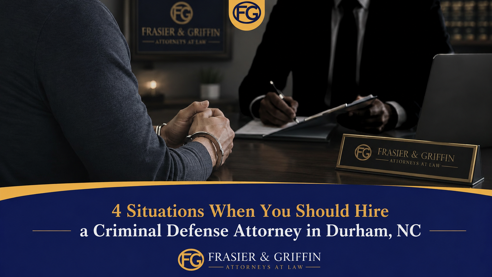 attorney-consultation
