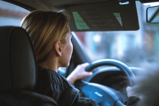 best driving schools in guthrie, ok