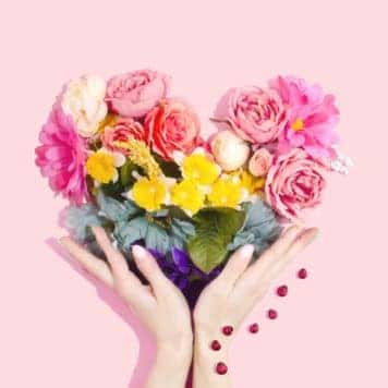 Best Restaurants for Valentine’s Dinner in Guthrie, OK
