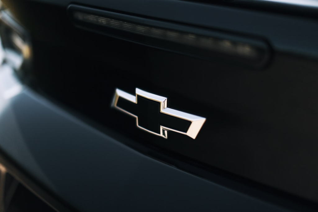Chevy Bolt EUV Breakdown