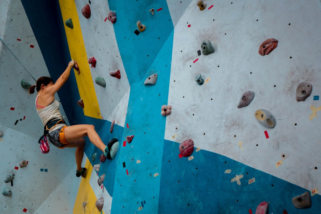 6 Best Gyms Around Oklahoma City