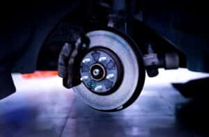Why Use Genuine GM Parts for Your Chevrolet Repairs