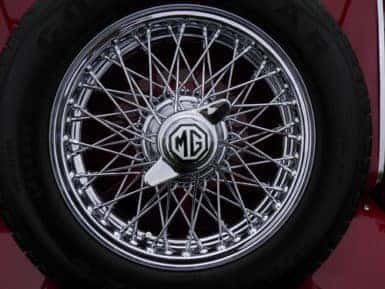 5 Maintenance Tips to Get Your Kid’s Car College Ready