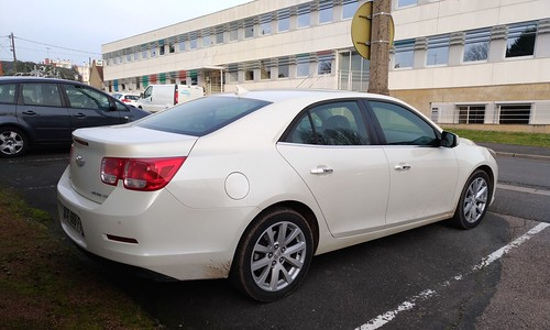 Questions to Ask When Buying a Used Car