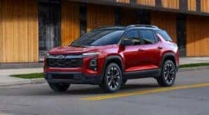 Most Reliable Used Cars for First Time Buyers