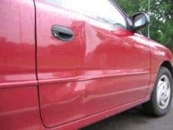 Assess the Safety of Yourself and Your Passengers