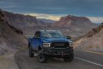 The 2022 Ram 2500