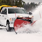 Ram 3500 at Poage Chrysler Dodge Jeep Ram FIAT