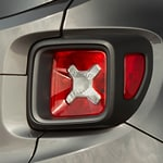 2022 Jeep Renegade logo