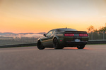 Poage Chrysler Dodge Jeep Ram FIAT