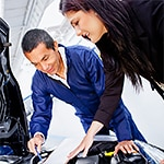 From Poage Chrysler Dodge Jeep Ram FIAT