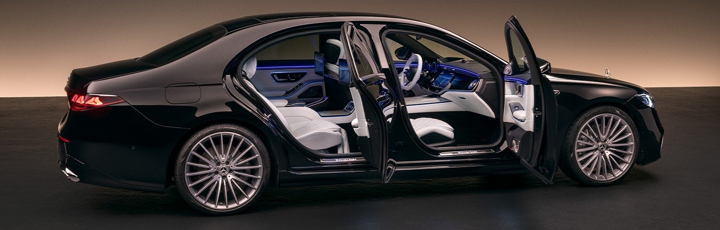 2027 s-class