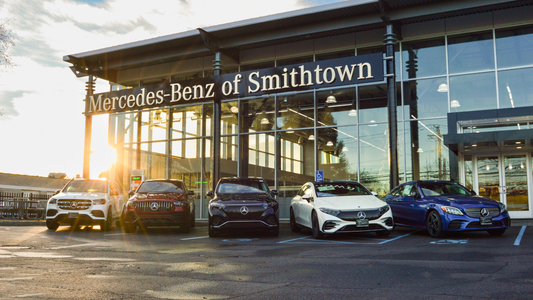 dealer front mbs