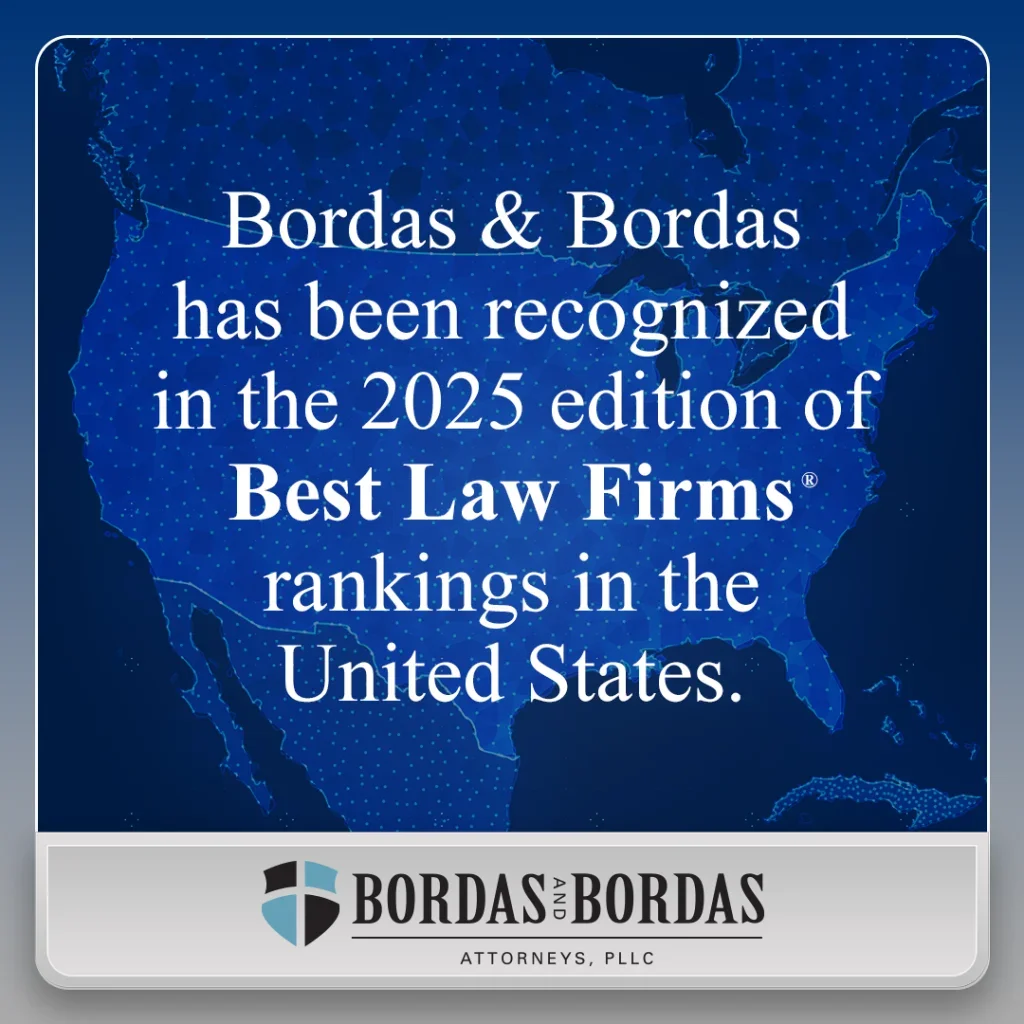 Bordas_BestLawyers-Ranked_2025-1