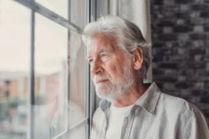 men