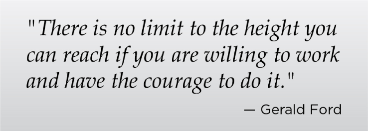 BB_Quotes_GFord