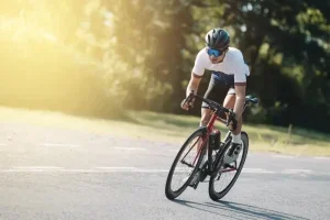 bicycle_rider
