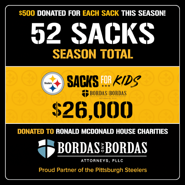 Bordas_SacksForKids-2024