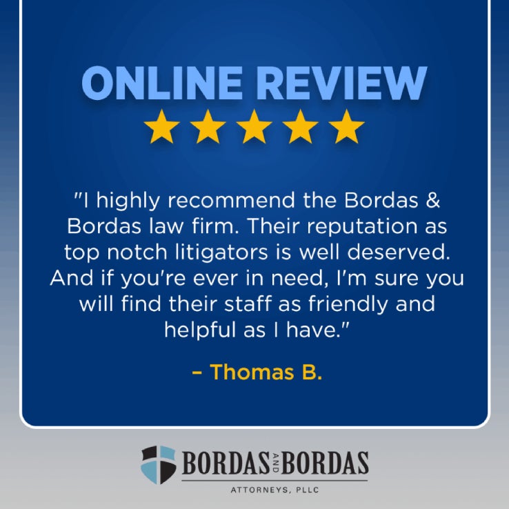 Bordas_GoogleReview_Thomas