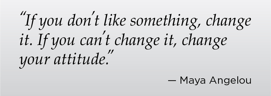 BB_Quotes_Maya-Angelou.