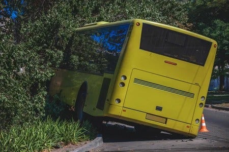 jgbjr school bus.jpg