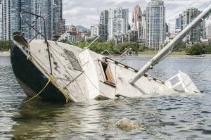 JEC underwater homes.jpg