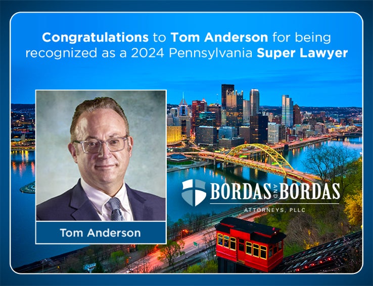 Bordas_SuperLawyers_CC_TomAnderson