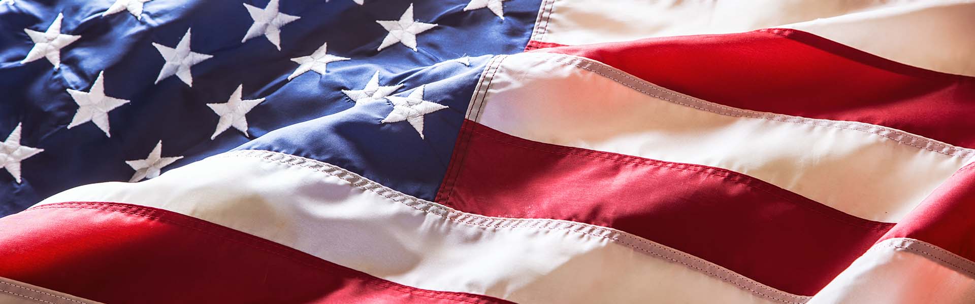 American flag.jpg