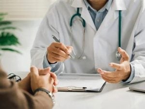 medical