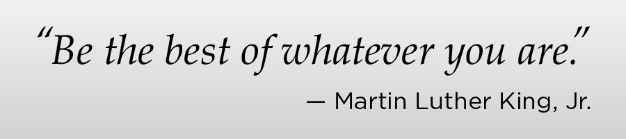 BB_Quotes_MLK-JR